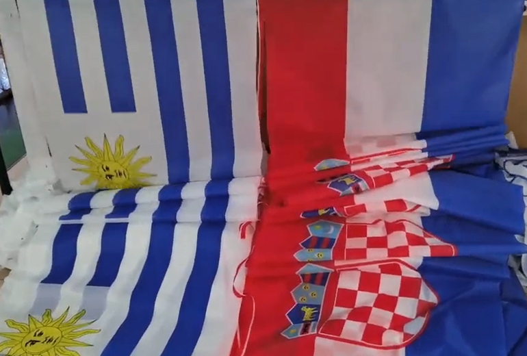 Gahumi Case-2022 World Cup Event Custom Flag Supply09.jpg